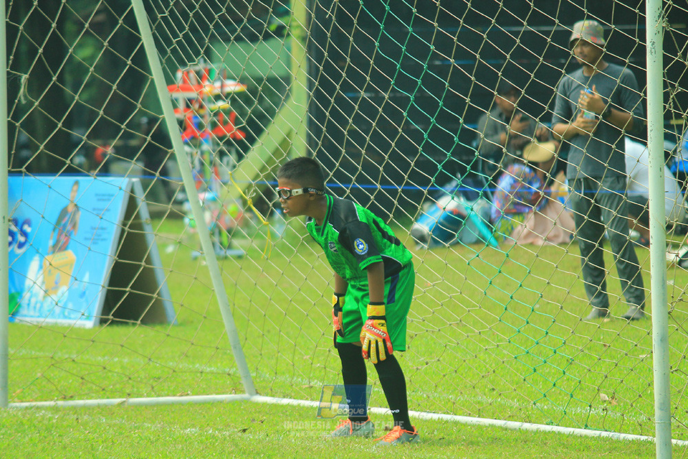 ijl u10 200725 indonesia muda utara vs timah united