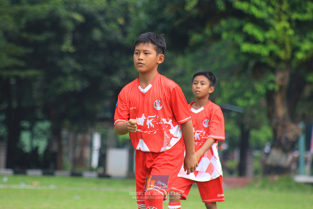 ijl u10 200725 indonesia muda utara vs timah united