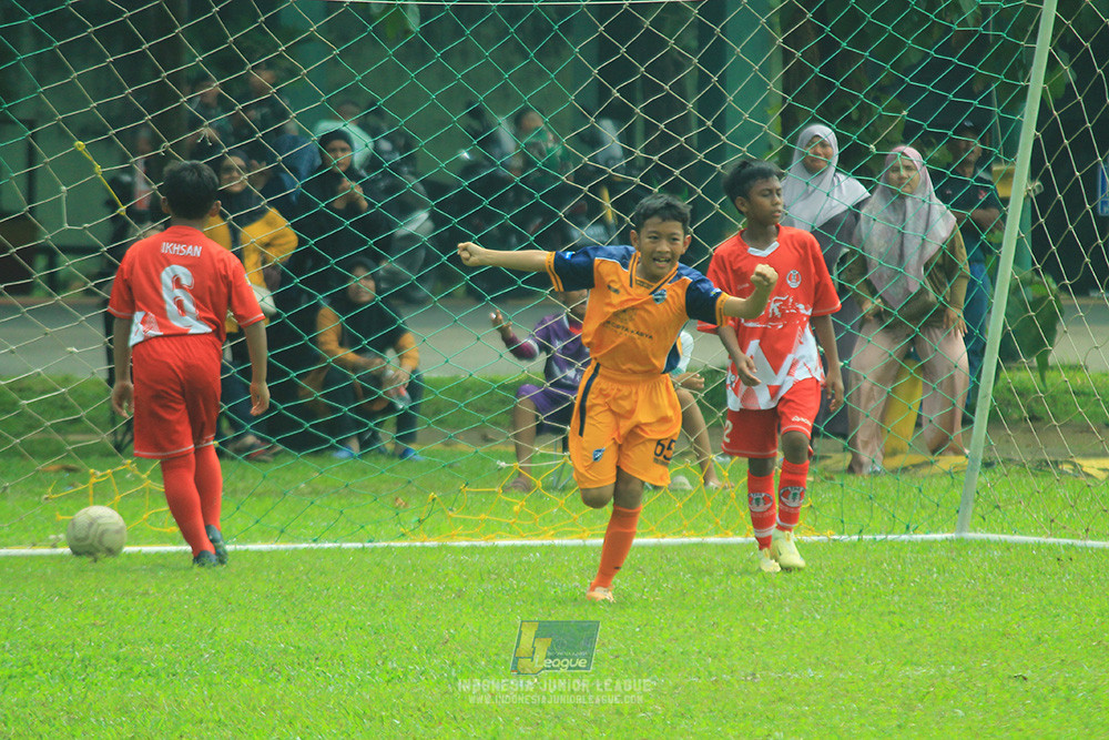ijl u10 200725 indonesia muda utara vs timah united