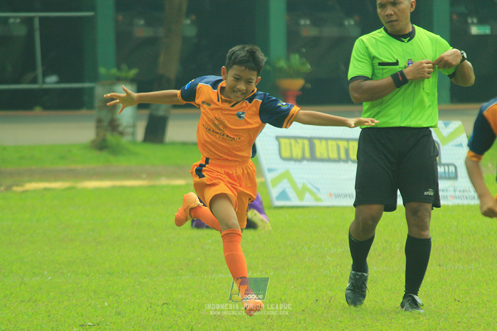 ijl u10 200725 indonesia muda utara vs timah united