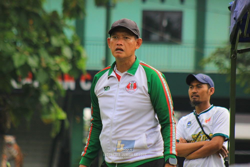 ijl u10 200725 indonesia muda utara vs timah united