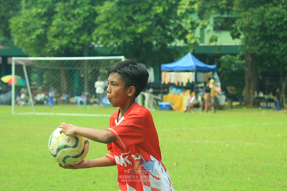 ijl u10 200725 indonesia muda utara vs timah united