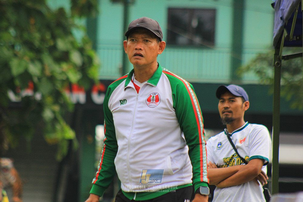 ijl u10 200725 indonesia muda utara vs timah united