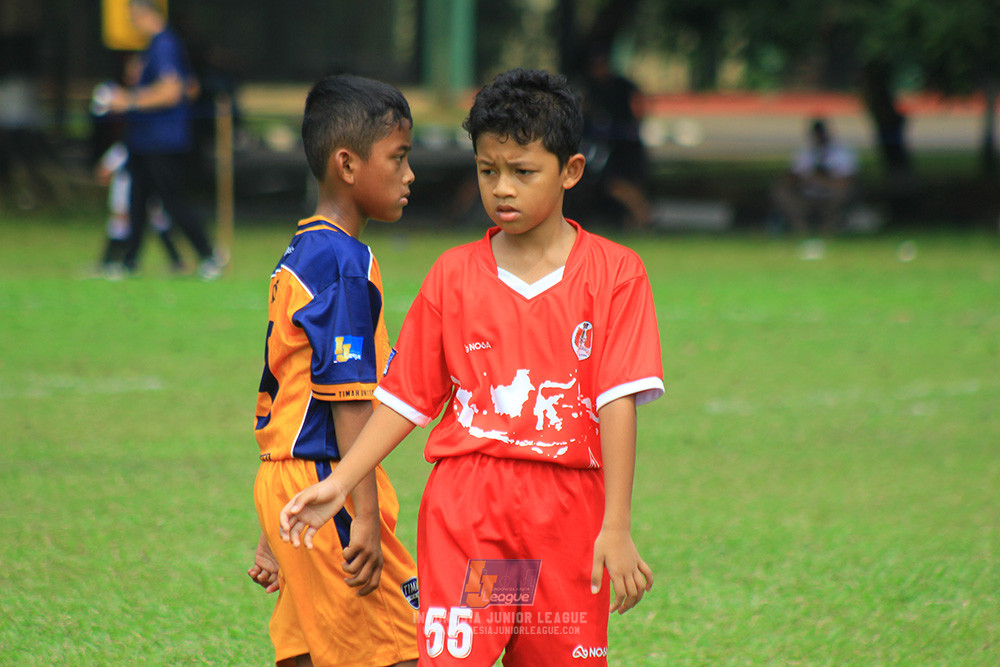 ijl u10 200725 indonesia muda utara vs timah united