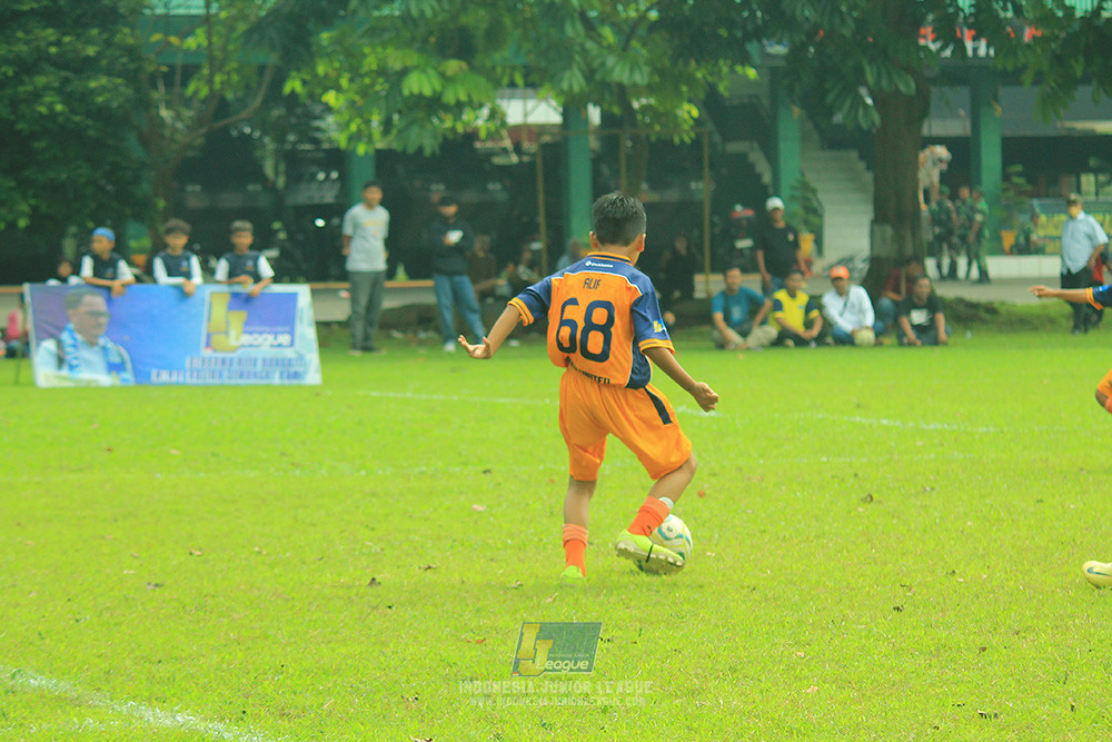 ijl u10 200725 indonesia muda utara vs timah united