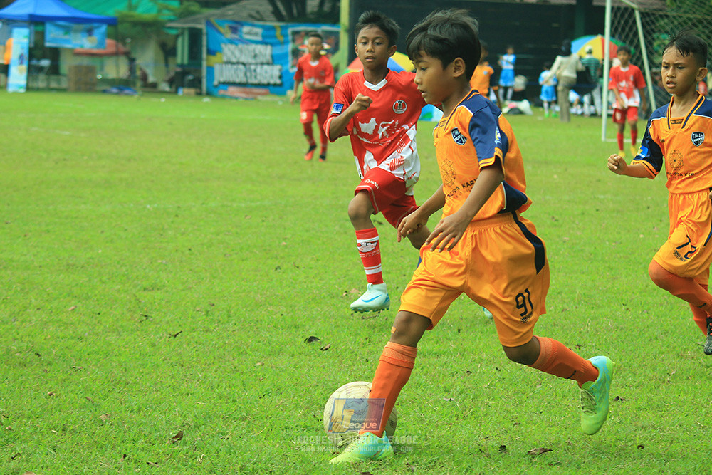 ijl u10 200725 indonesia muda utara vs timah united