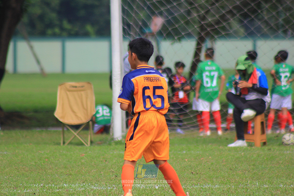 ijl u10 200725 indonesia muda utara vs timah united