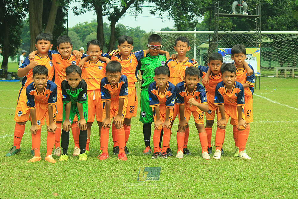 ijl u10 200725 indonesia muda utara vs timah united