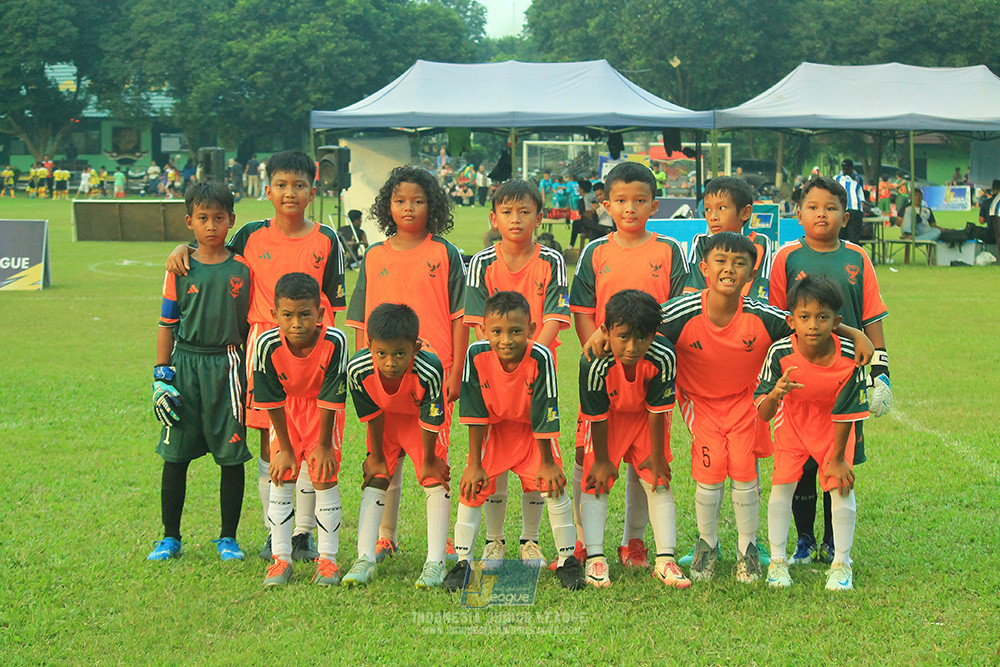 ijl u10 200725 indonesia youth fa vs rajawali nusantara