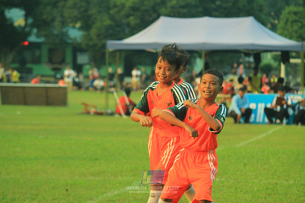 ijl u10 200725 indonesia youth fa vs rajawali nusantara