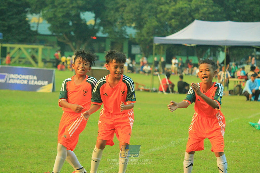 ijl u10 200725 indonesia youth fa vs rajawali nusantara