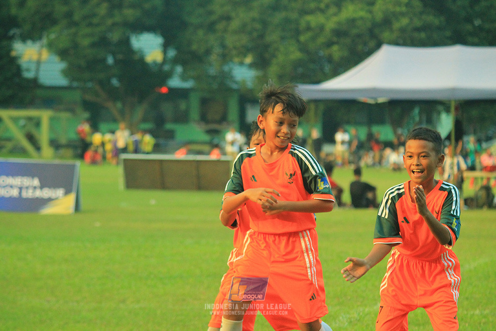 ijl u10 200725 indonesia youth fa vs rajawali nusantara