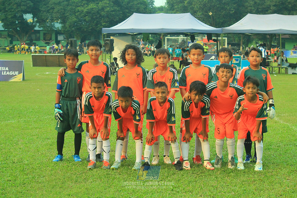 ijl u10 200725 indonesia youth fa vs rajawali nusantara