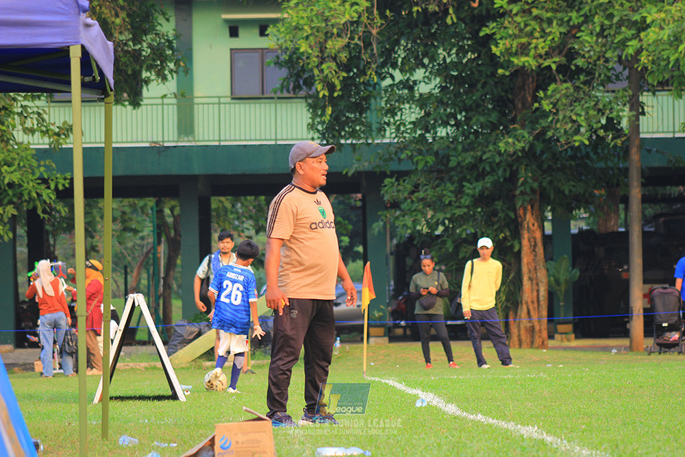 ijl u10 200725 indonesia youth fa vs rajawali nusantara