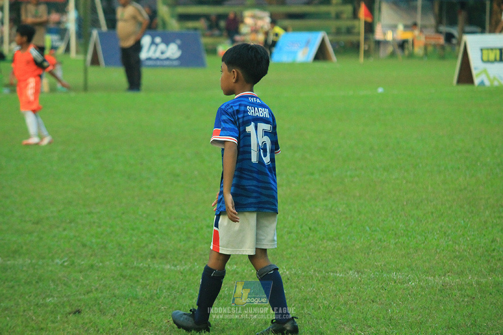 ijl u10 200725 indonesia youth fa vs rajawali nusantara
