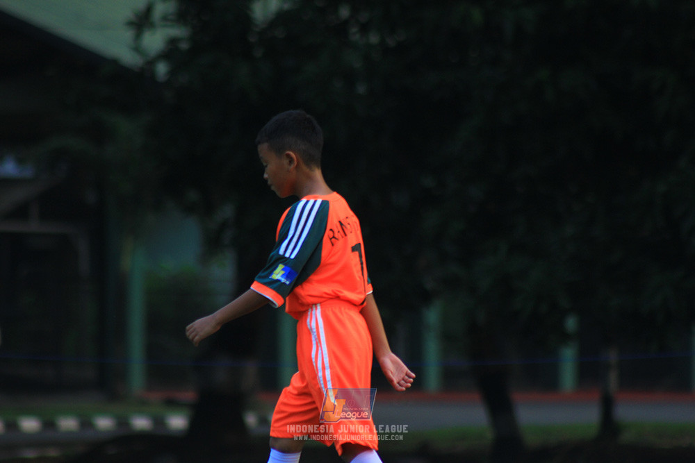 ijl u10 200725 indonesia youth fa vs rajawali nusantara
