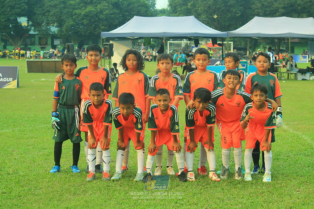 ijl u10 200725 indonesia youth fa vs rajawali nusantara