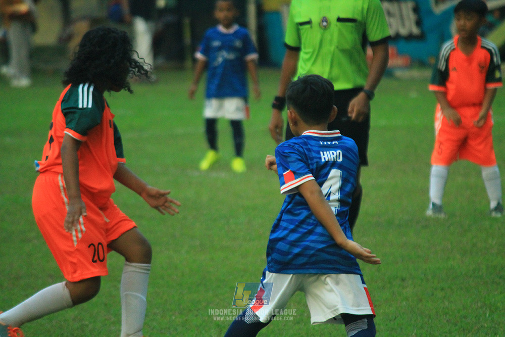 ijl u10 200725 indonesia youth fa vs rajawali nusantara