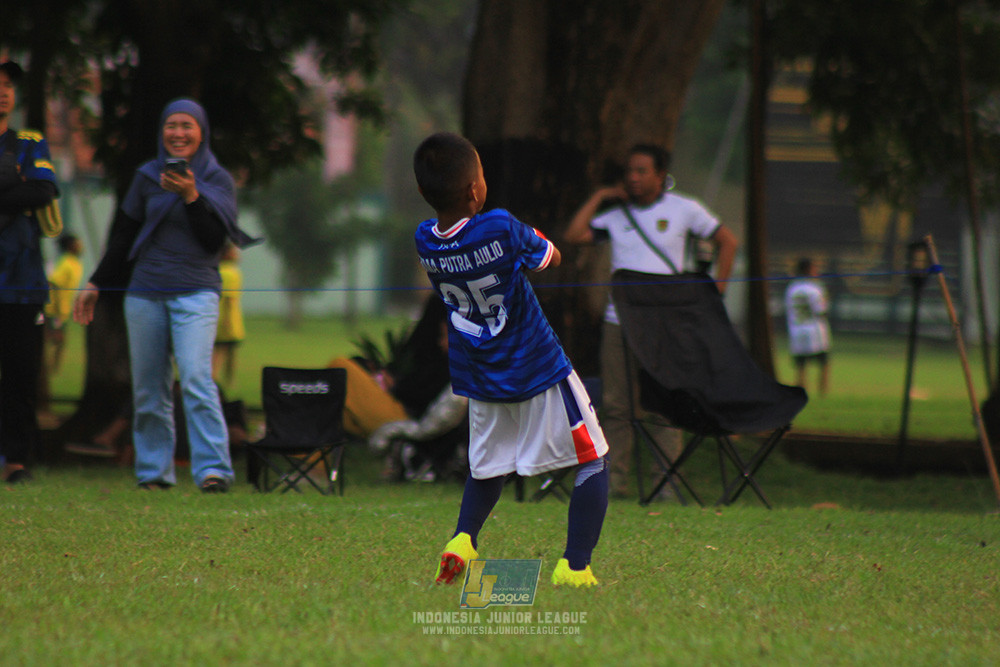 ijl u10 200725 indonesia youth fa vs rajawali nusantara