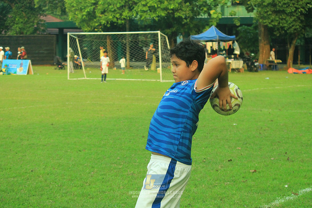 ijl u10 200725 indonesia youth fa vs rajawali nusantara