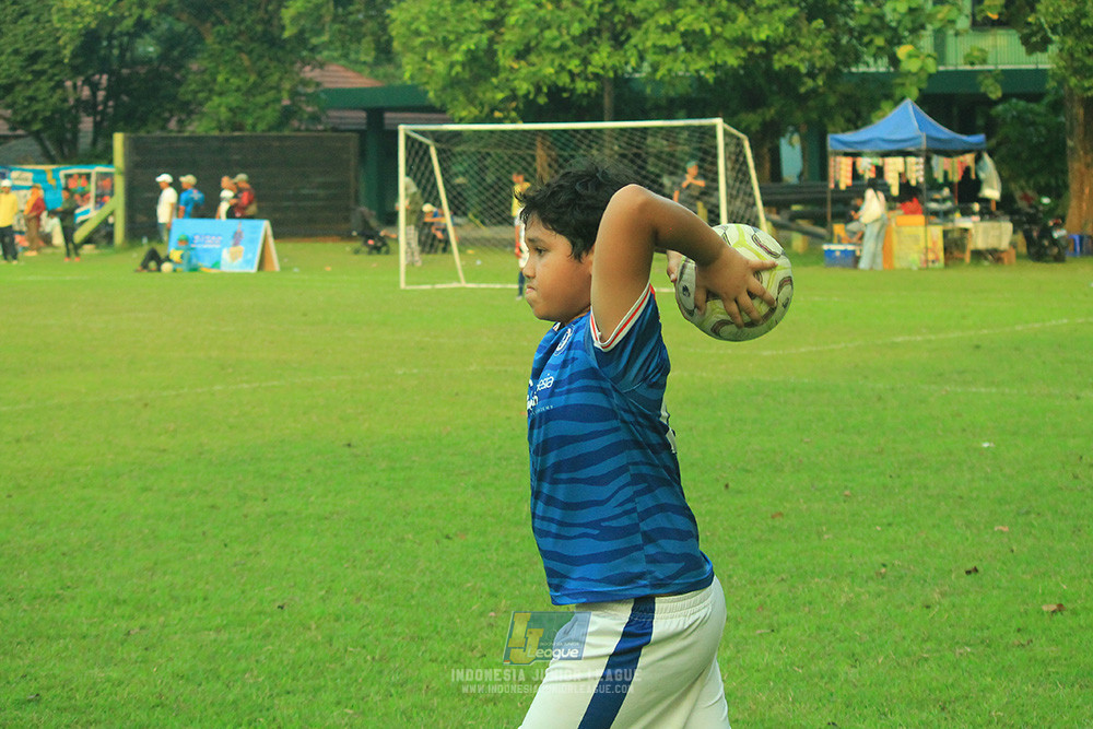 ijl u10 200725 indonesia youth fa vs rajawali nusantara