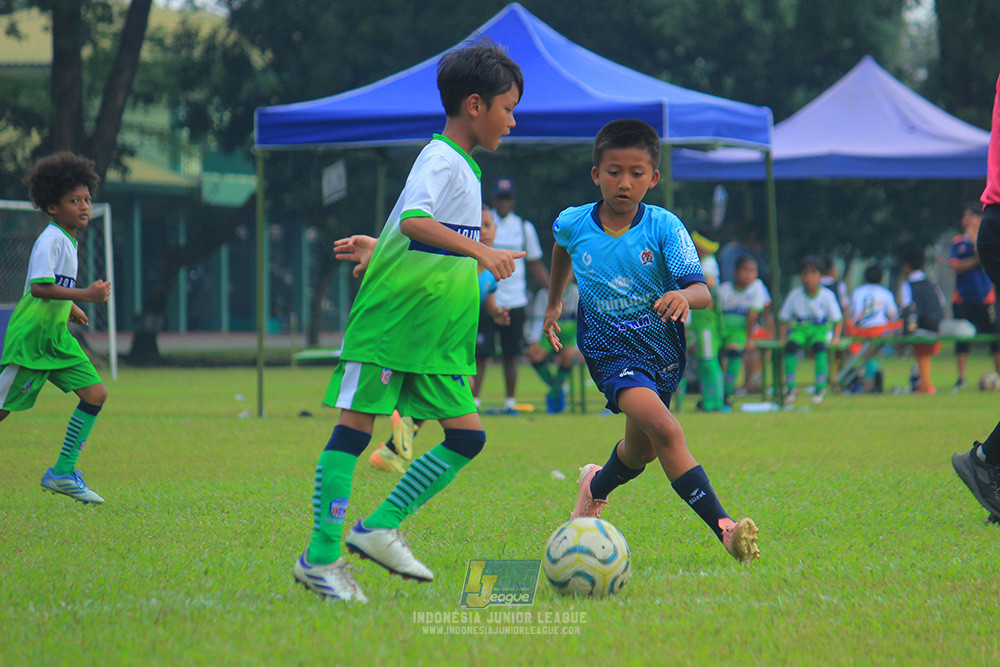 ijl u10 200725 johnson sports academy vs mutiara 97