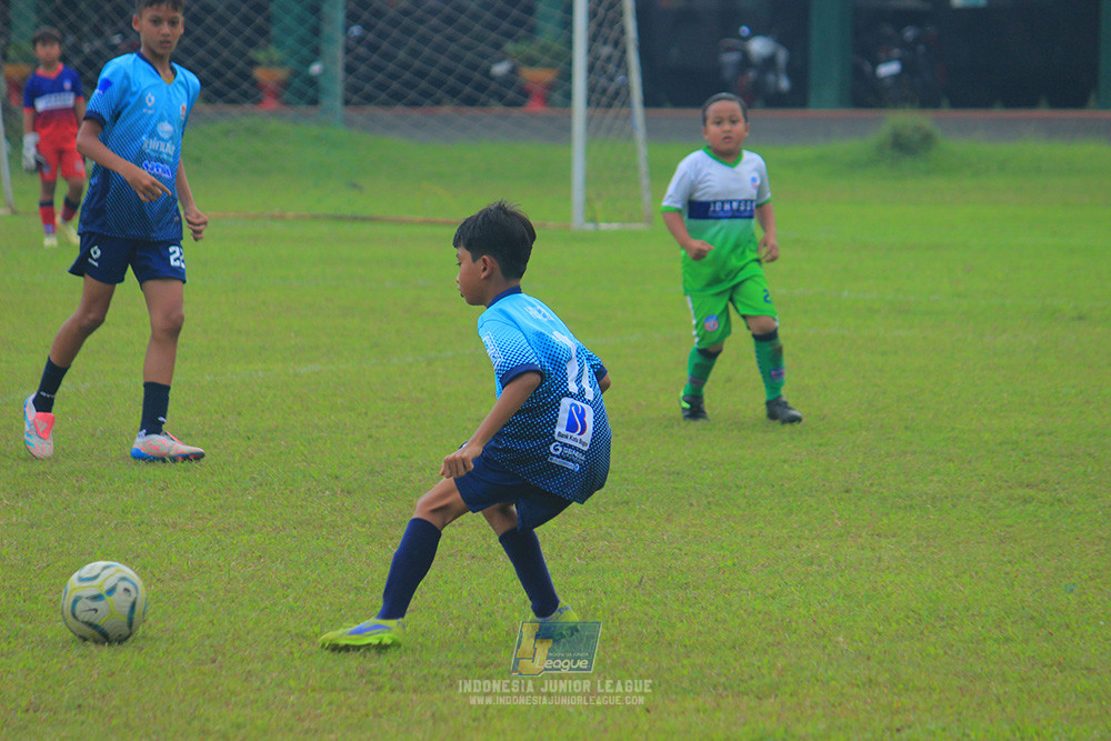 ijl u10 200725 johnson sports academy vs mutiara 97