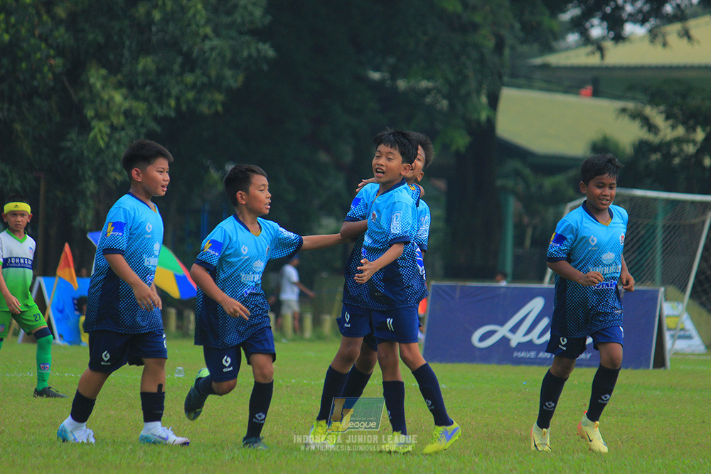 ijl u10 200725 johnson sports academy vs mutiara 97