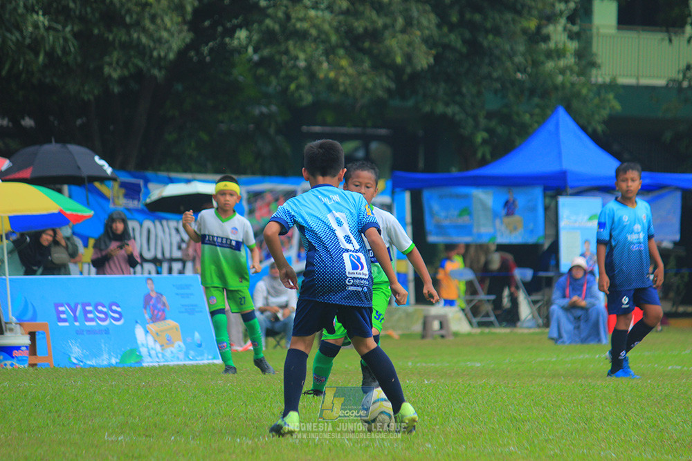ijl u10 200725 johnson sports academy vs mutiara 97