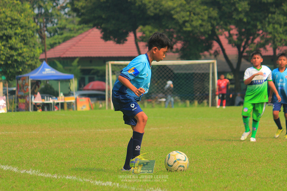 ijl u10 200725 johnson sports academy vs mutiara 97