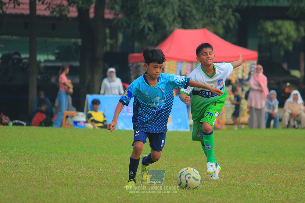 ijl u10 200725 johnson sports academy vs mutiara 97