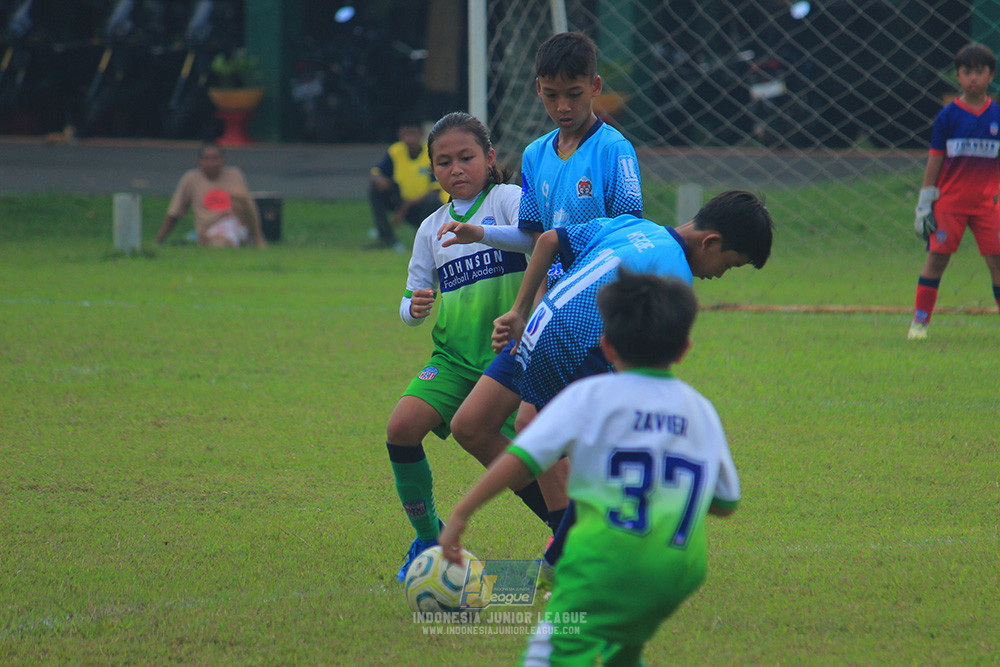 ijl u10 200725 johnson sports academy vs mutiara 97