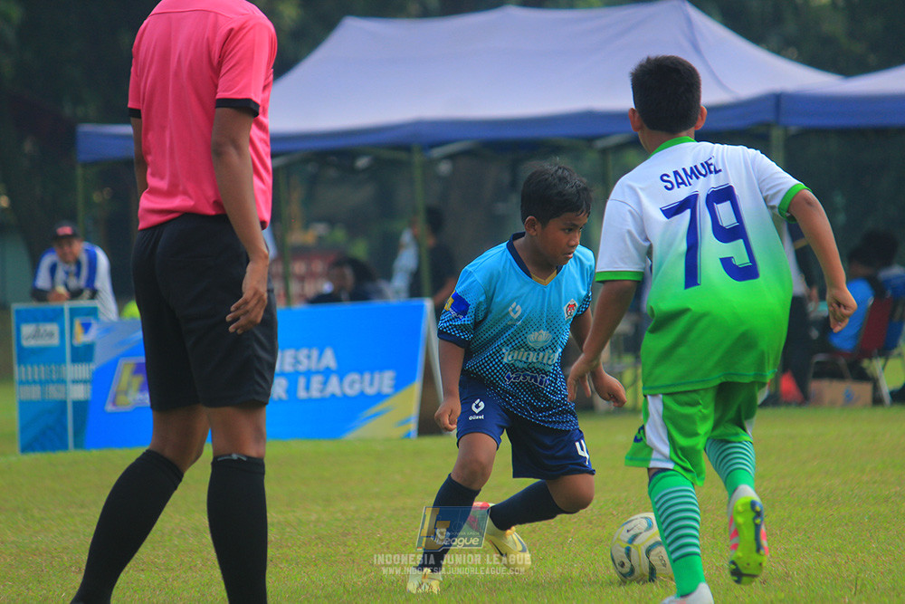 ijl u10 200725 johnson sports academy vs mutiara 97