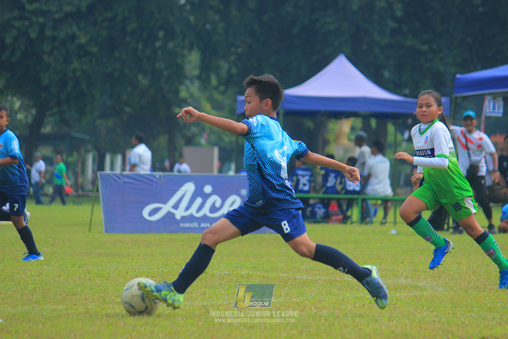 ijl u10 200725 johnson sports academy vs mutiara 97