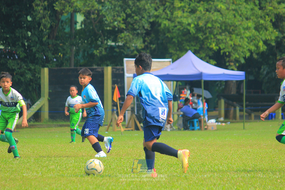 ijl u10 200725 johnson sports academy vs mutiara 97