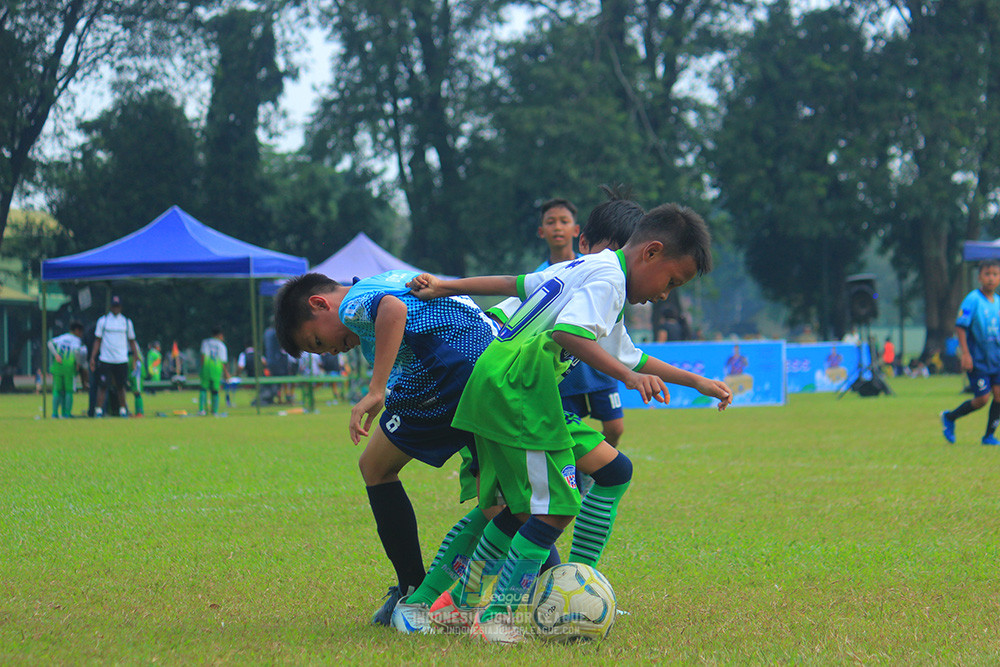 ijl u10 200725 johnson sports academy vs mutiara 97