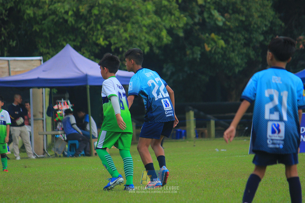 ijl u10 200725 johnson sports academy vs mutiara 97