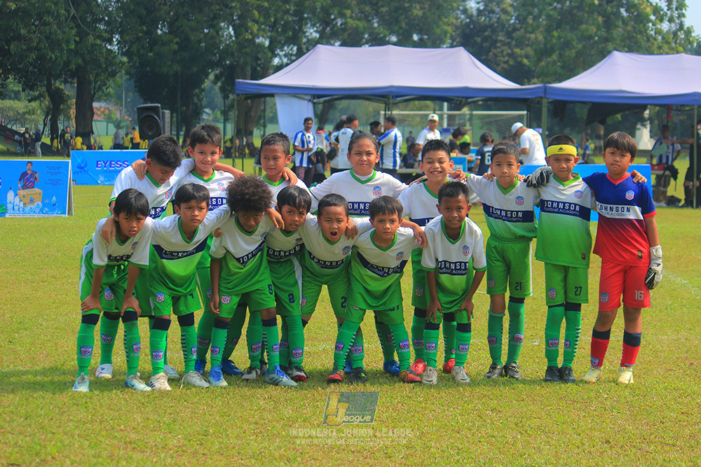 ijl u10 200725 johnson sports academy vs mutiara 97