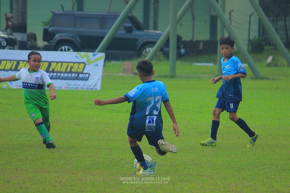 ijl u10 200725 johnson sports academy vs mutiara 97