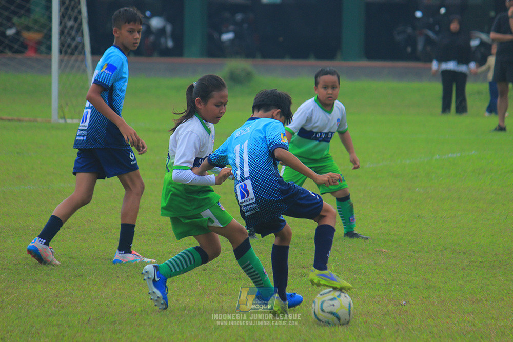 ijl u10 200725 johnson sports academy vs mutiara 97