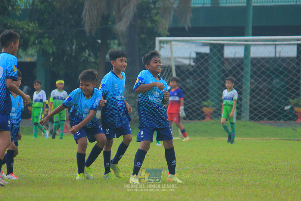 ijl u10 200725 johnson sports academy vs mutiara 97