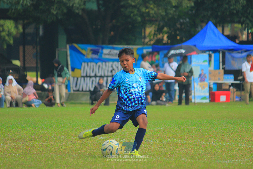 ijl u10 200725 johnson sports academy vs mutiara 97