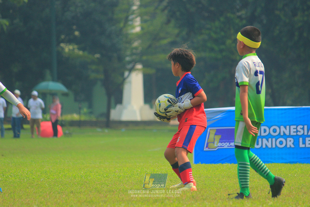 ijl u10 200725 johnson sports academy vs mutiara 97