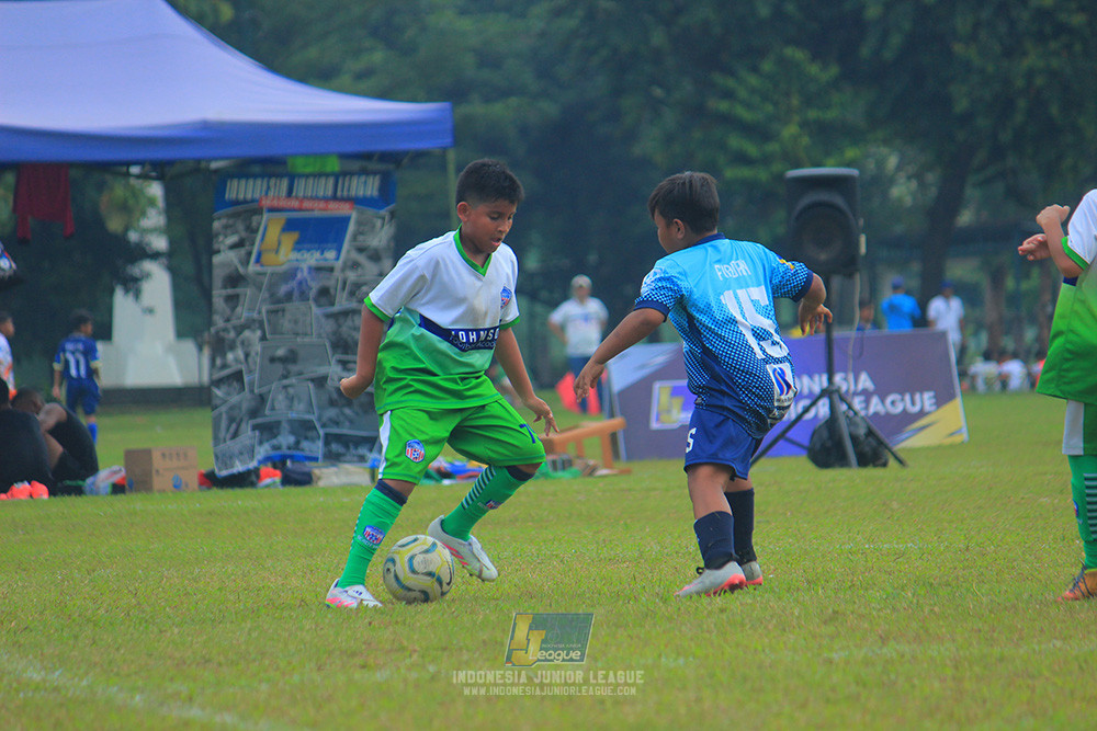 ijl u10 200725 johnson sports academy vs mutiara 97