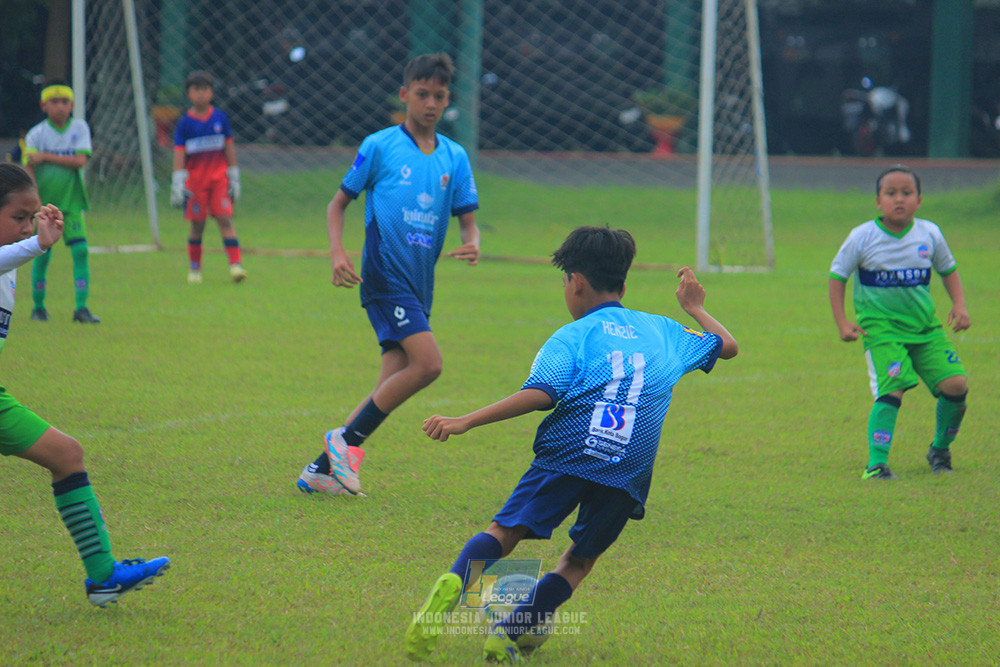 ijl u10 200725 johnson sports academy vs mutiara 97