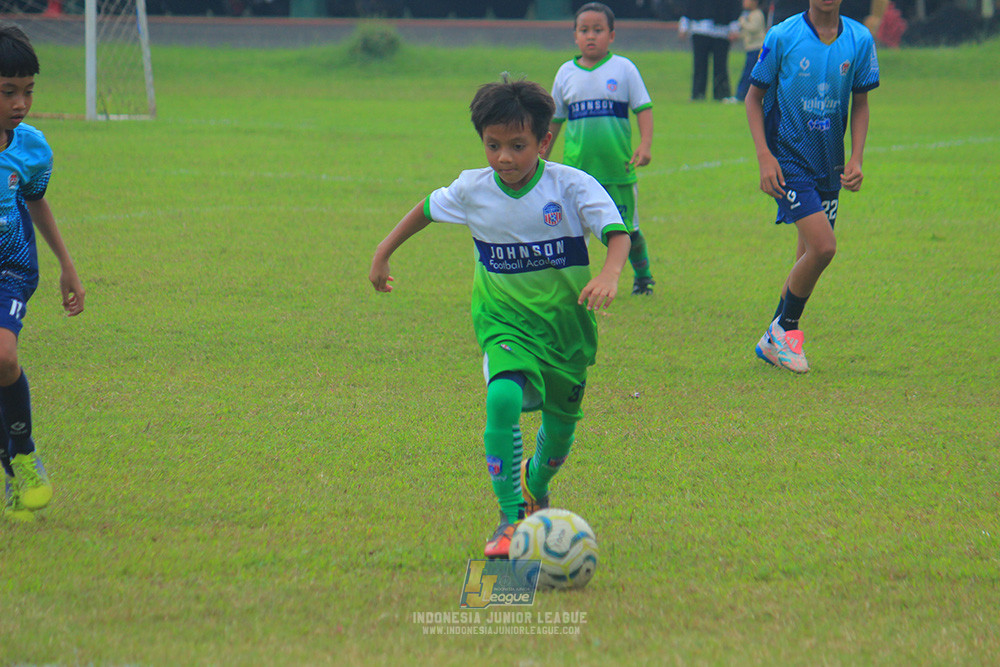 ijl u10 200725 johnson sports academy vs mutiara 97