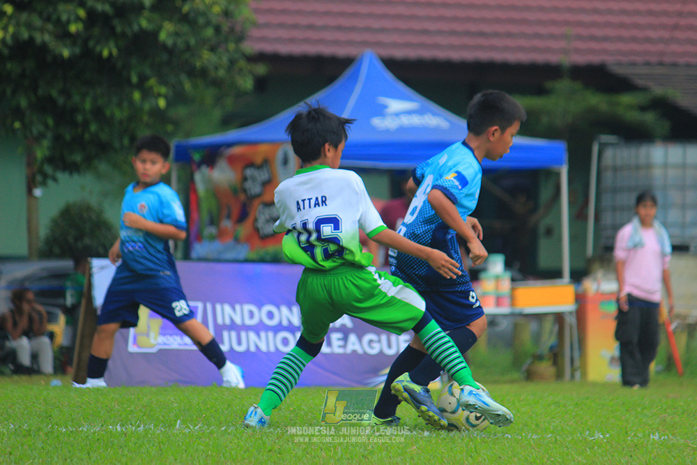 ijl u10 200725 johnson sports academy vs mutiara 97