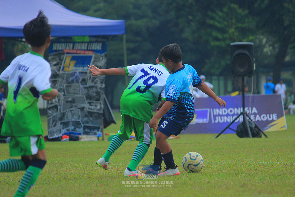 ijl u10 200725 johnson sports academy vs mutiara 97