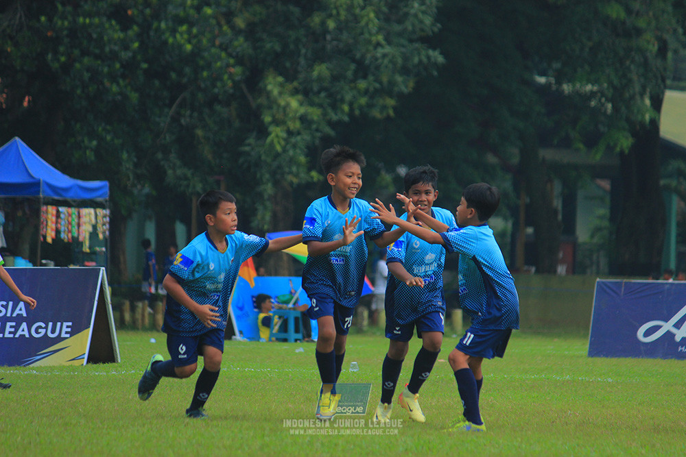 ijl u10 200725 johnson sports academy vs mutiara 97