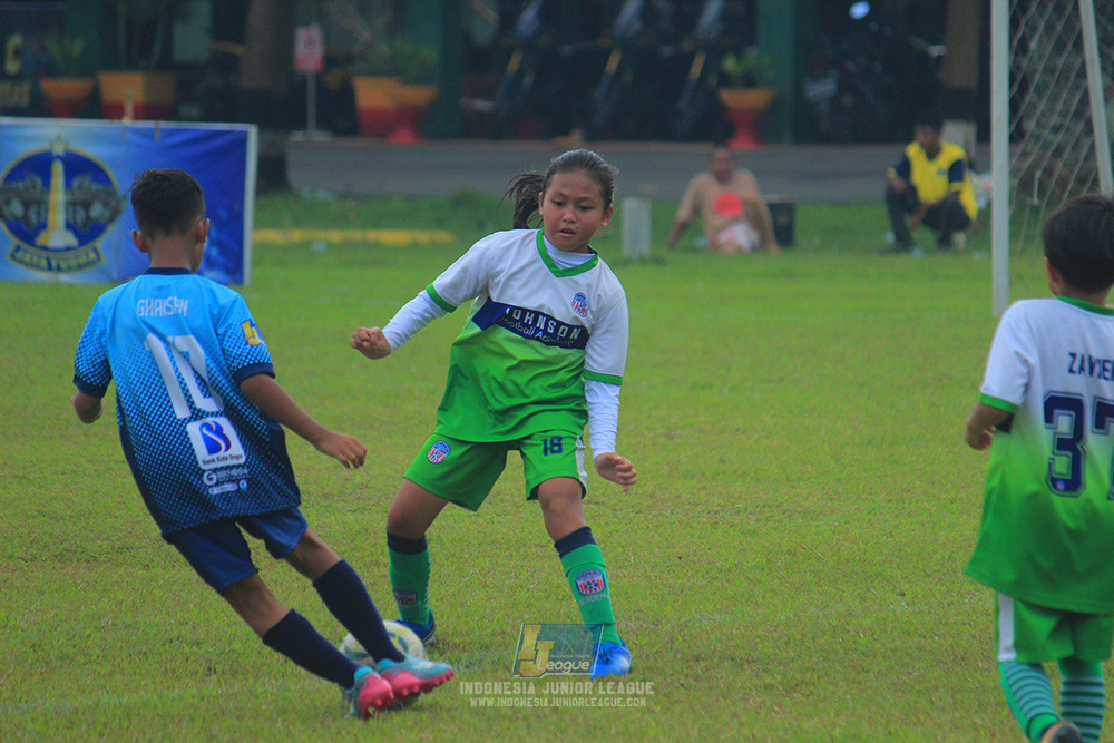 ijl u10 200725 johnson sports academy vs mutiara 97
